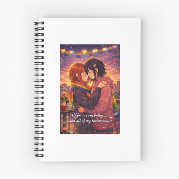 Item preview, Love Has No Labels designed and sold by Stileansia.
