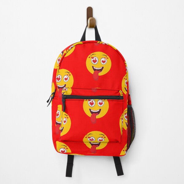 Item preview, Love Emoji designed and sold by Fire TheMann.