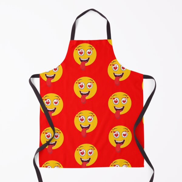 Item preview, Love Emoji designed and sold by Fire TheMann.