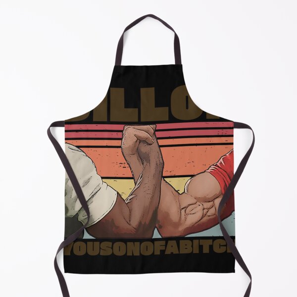 Item preview,  Predator Movie Quote Dillon designed and sold by dealwide.