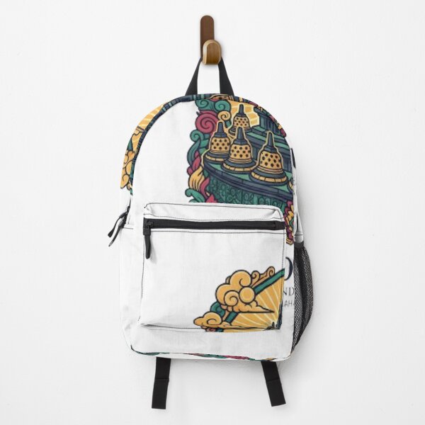 Item preview, BOROBUDUR designed and sold by likbatonboot.