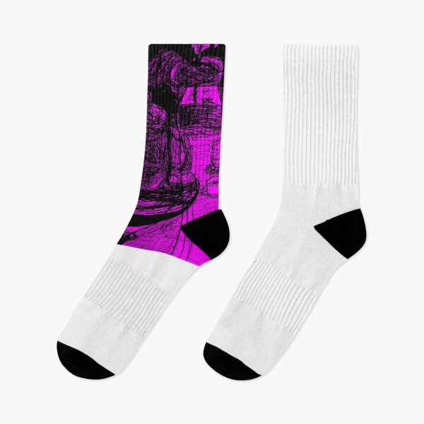 Item preview, The Corner designed and sold by themusegg.