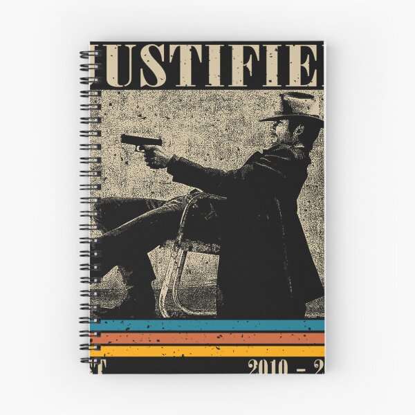 Item preview,  Retro Justified Series designed and sold by dealwide.