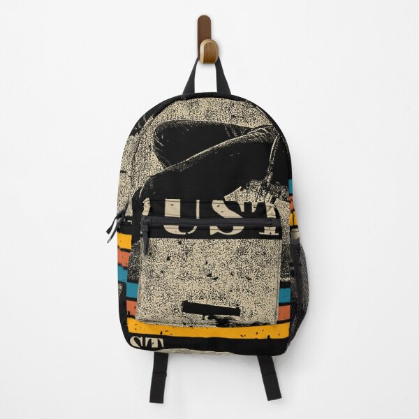 Item preview, Retro Justified Series designed and sold by dealwide.