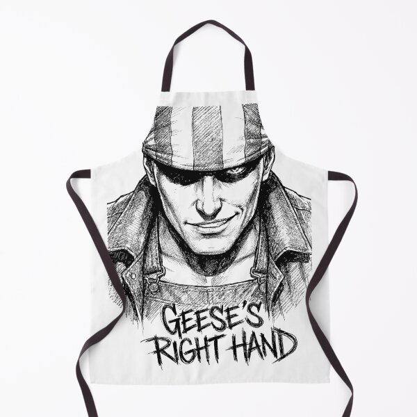 Item preview, Bandanna Smirk - Billy Kane King of Fighters KOF Fanart designed and sold by bapupa.