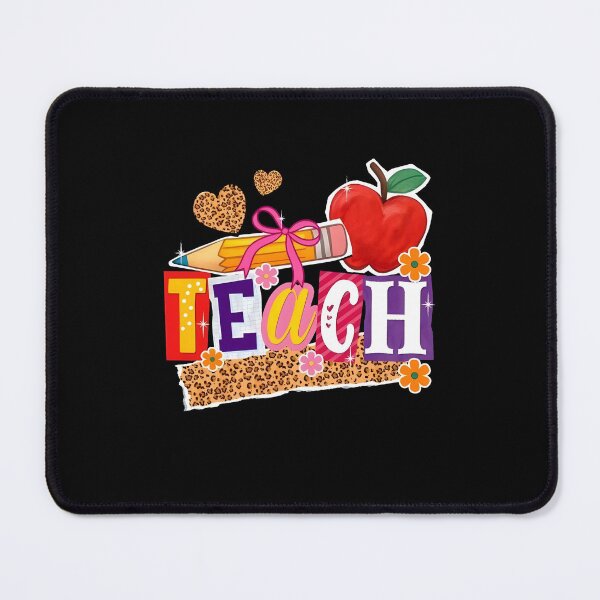 Item preview, Retro Y2K Teacher designed and sold by ChristinDresner.