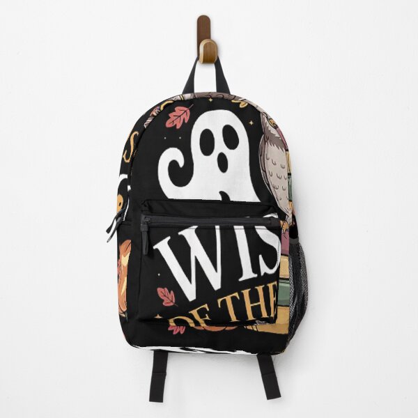 Item preview, Owls Wisdom Of The Season designed and sold by TeamLequid.