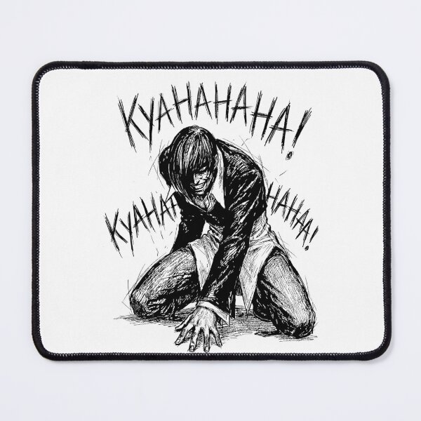 Item preview, Maniacal Ground Slash - Iori Yagami King of Fighters KOF Fanart designed and sold by bapupa.