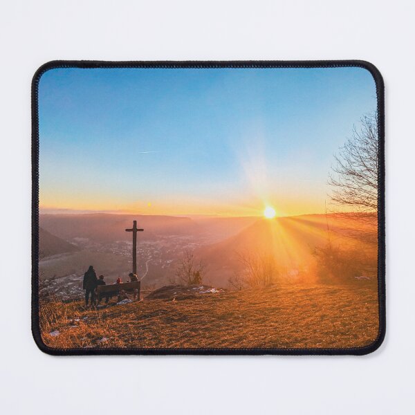 Item preview, A beautiful sunset designed and sold by AchimKos.