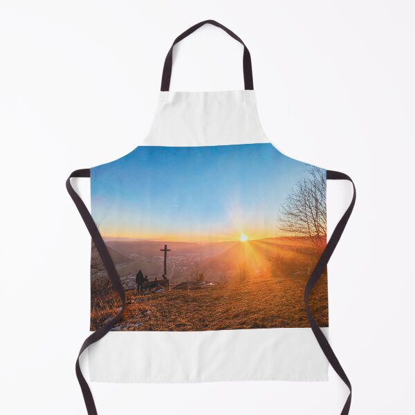 Item preview, A beautiful sunset designed and sold by AchimKos.