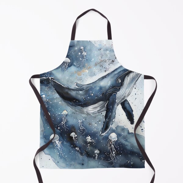 Item preview, Cosmic Drifter designed and sold by ONYX Pixee.