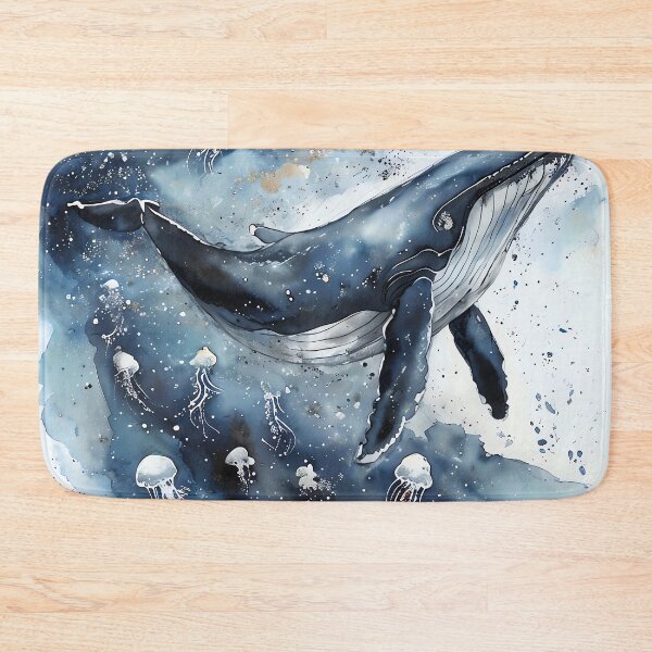 Item preview, Cosmic Drifter designed and sold by ONYX Pixee.
