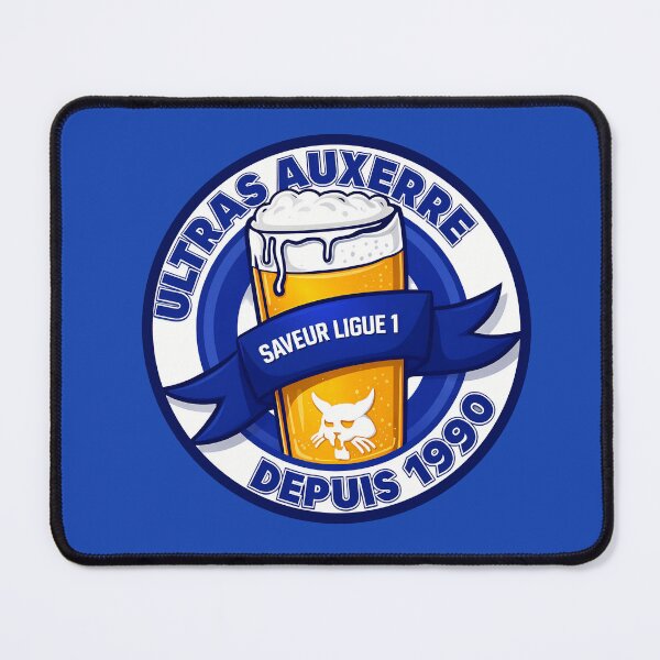 Item preview, Auxerrois Depuis 1990 designed and sold by canvasriddle.
