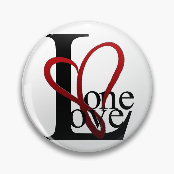 Item preview, Love Ones – Aesthetic Word Typography Design designed and sold by Clavrox.