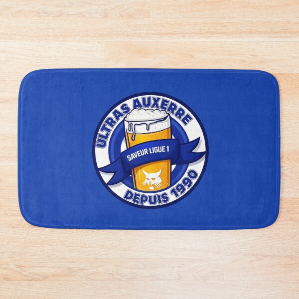 Item preview, Auxerrois Depuis 1990 designed and sold by canvasriddle.