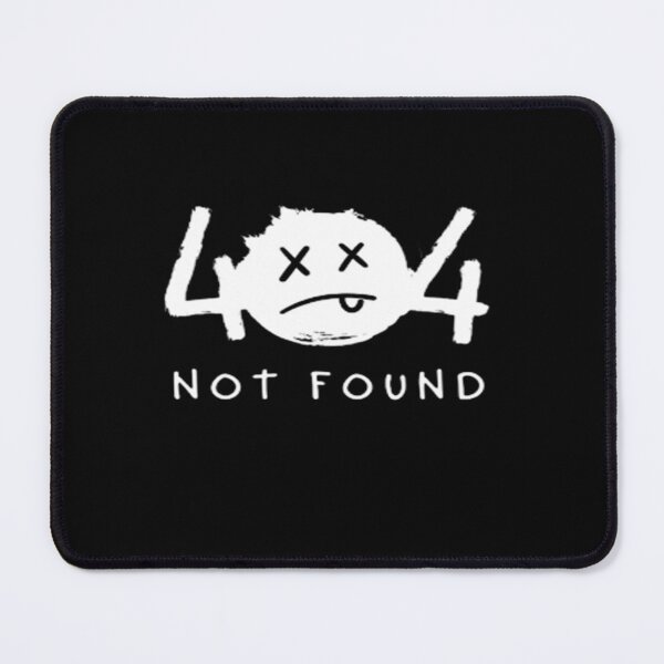 Item preview, 404 Error  designed and sold by DianaCanva.