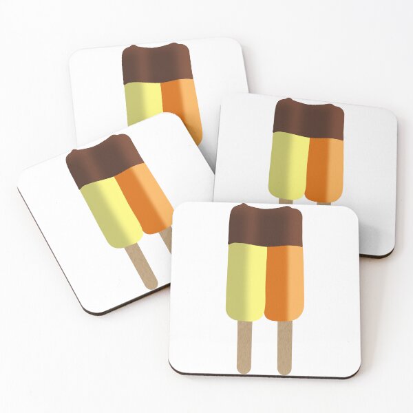 Item preview, Twinni Ice Cream designed and sold by Zeewind.