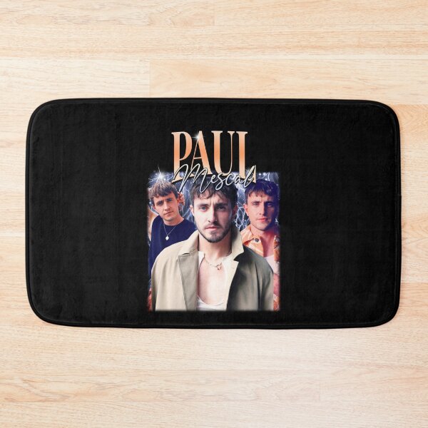 Item preview, Paul Mescal designed and sold by silvieex.