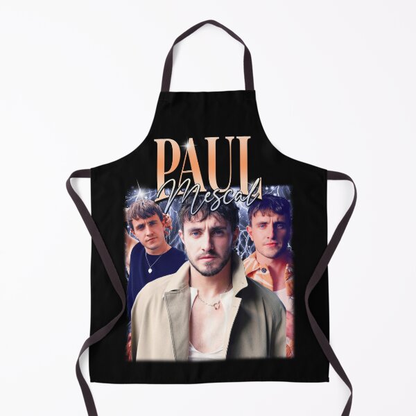 Item preview, Paul Mescal designed and sold by silvieex.
