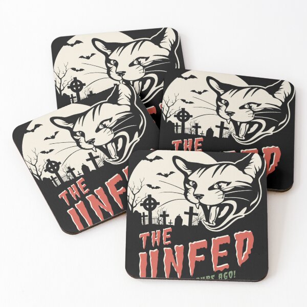 Item preview,  The Unfed  Since 2 Hours Ago designed and sold by DynamicBoutique.