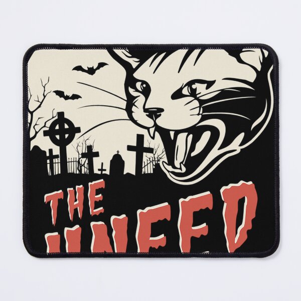 Item preview,  The Unfed  Since 2 Hours Ago designed and sold by DynamicBoutique.