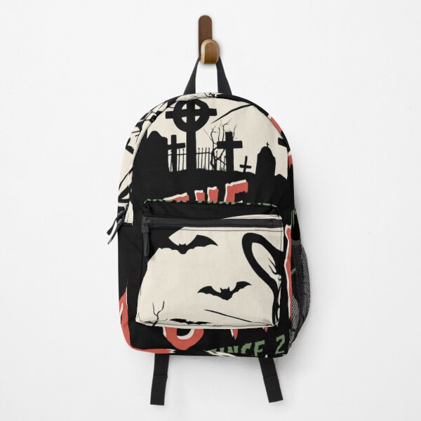 Item preview, The Unfed Since 2 Hours Ago designed and sold by DynamicBoutique.