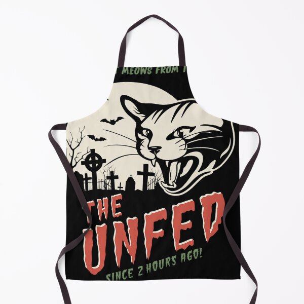 Item preview, The Unfed Since 2 Hours Ago designed and sold by DynamicBoutique.