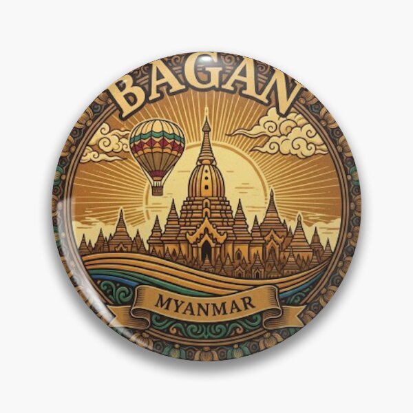 Item preview, BAGAN designed and sold by likbatonboot.