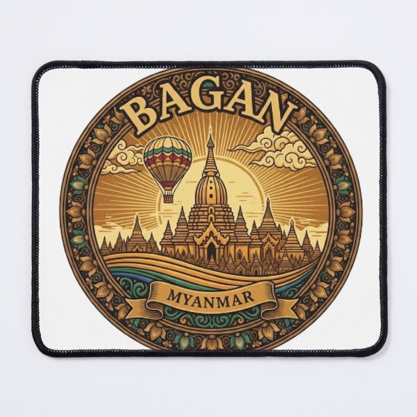 Item preview, BAGAN designed and sold by likbatonboot.