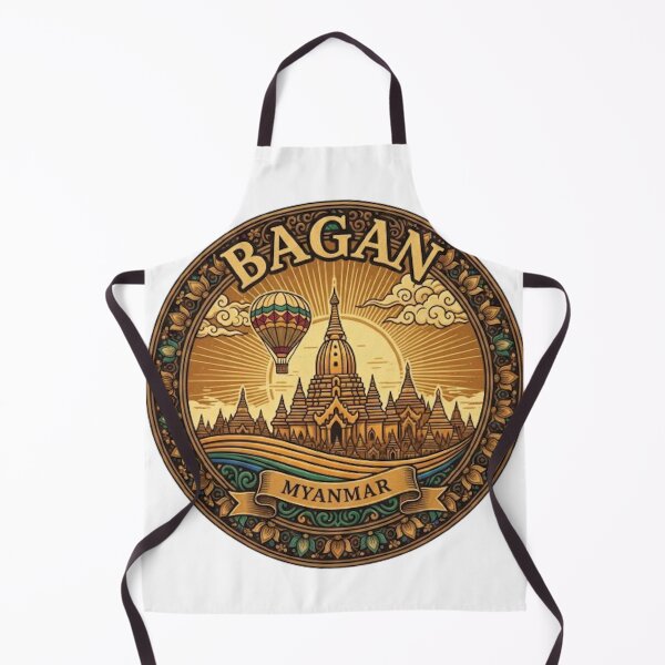 Item preview, BAGAN designed and sold by likbatonboot.