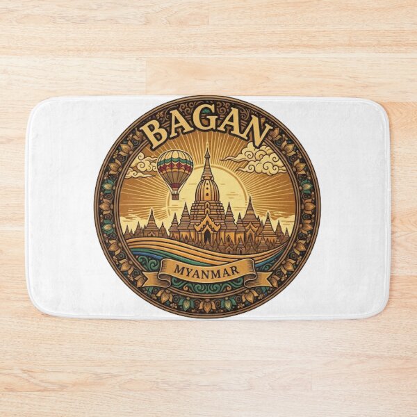 Item preview, BAGAN designed and sold by likbatonboot.