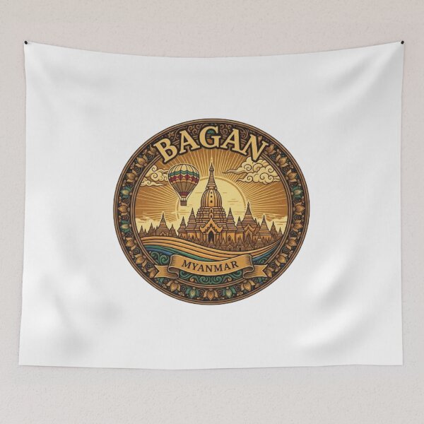 Item preview, BAGAN designed and sold by likbatonboot.