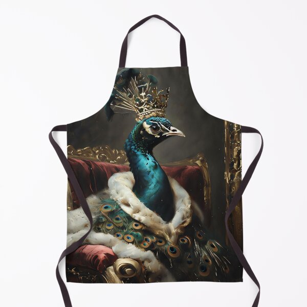 Item preview, The Sovereign Plume designed and sold by ONYX Pixee.