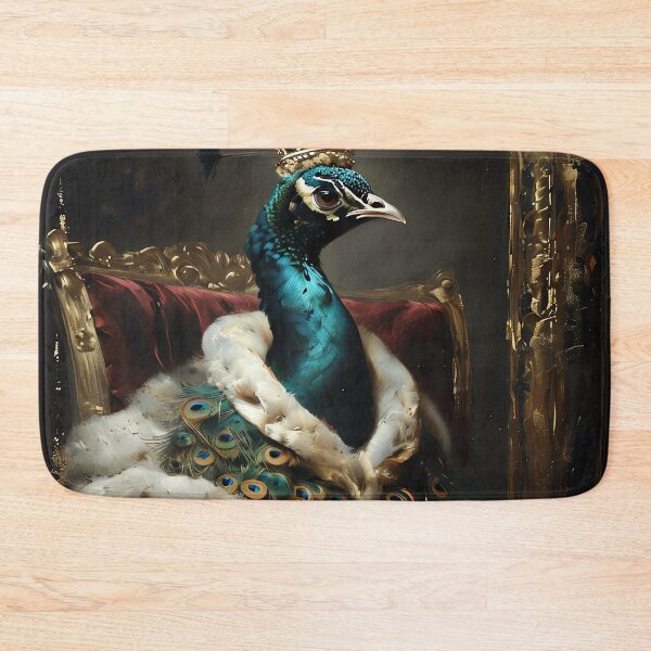 Item preview, The Sovereign Plume designed and sold by ONYX Pixee.