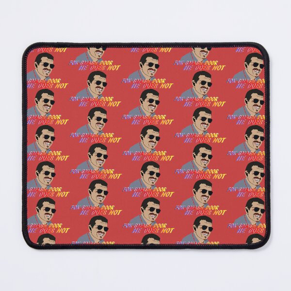 Item preview, Guenther Steiner illustration designed and sold by ZooStateofMind.