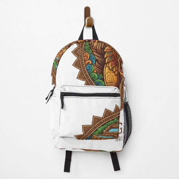 Item preview, SIGIRIYA designed and sold by likbatonboot.