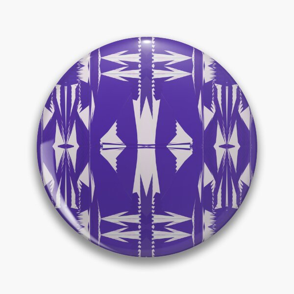 Item preview, Soul Purpose by Jenny Meehan Abstract  Purple Art Print 2 designed and sold by Jenny Meehan Art Prints and Patterns  .