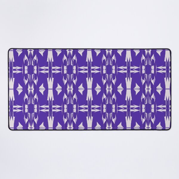 Item preview, Soul Purpose by Jenny Meehan Abstract  Purple Art Print 2 designed and sold by Jenny Meehan Art Prints and Patterns  .