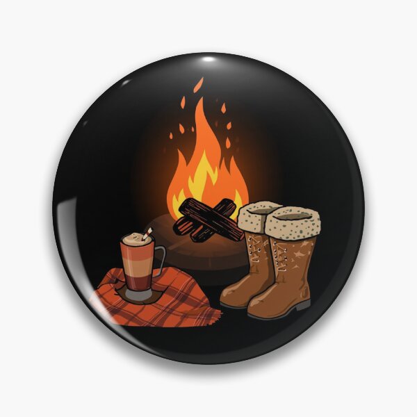 Item preview, Après-Sport Cozy Moment designed and sold by Aetheriswork.