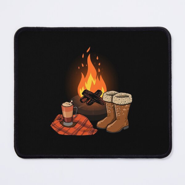 Item preview, Après-Sport Cozy Moment designed and sold by Aetheriswork.