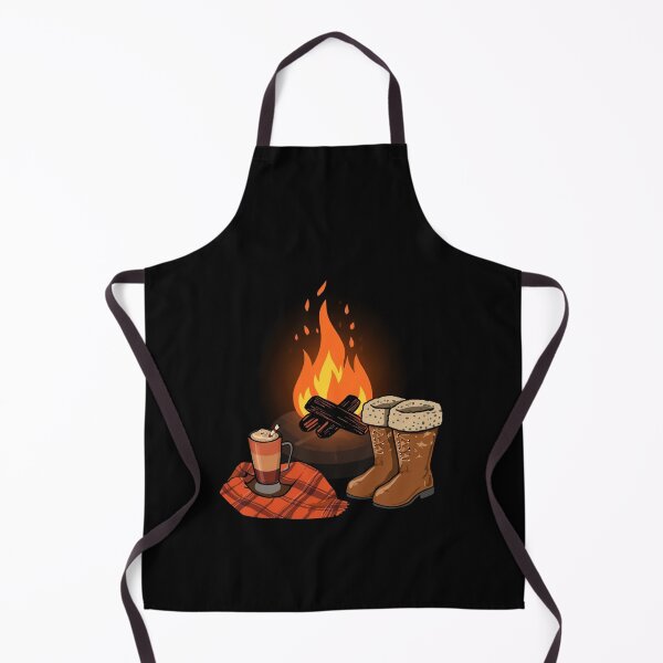 Item preview, Après-Sport Cozy Moment designed and sold by Aetheriswork.
