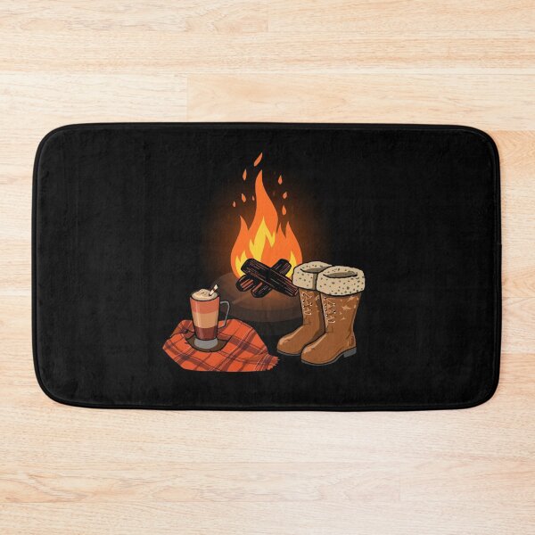 Item preview, Après-Sport Cozy Moment designed and sold by Aetheriswork.