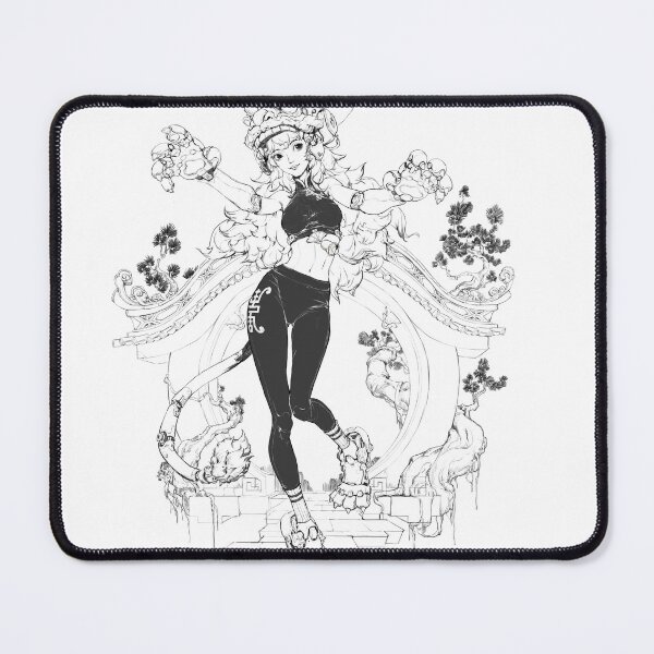 Item preview, Dancing Lion designed and sold by yuchenghong.