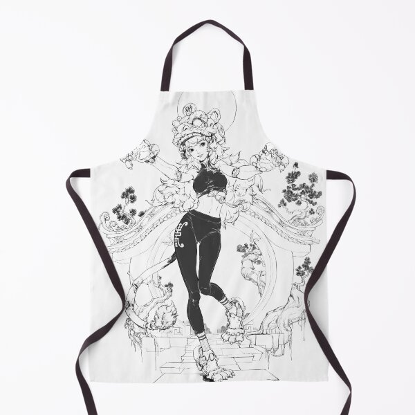 Item preview, Dancing Lion designed and sold by yuchenghong.