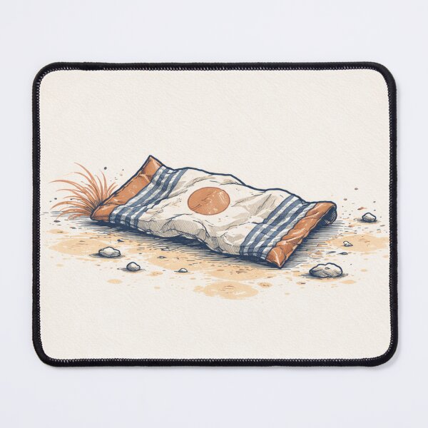 Item preview, Minimalist Urban Object Illustration – Japanese Inspired Still Life designed and sold by DrizzyV.