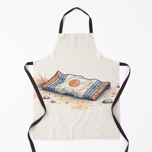 Item preview, Minimalist Urban Object Illustration – Japanese Inspired Still Life designed and sold by DrizzyV.