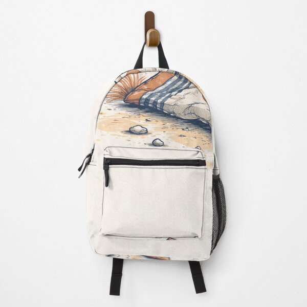 Item preview, Minimalist Urban Object Illustration – Japanese Inspired Still Life designed and sold by DrizzyV.