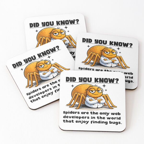 Item preview, Food for thought! designed and sold by mksjr.