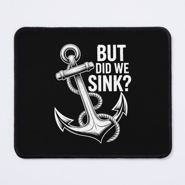 Item preview, Cool Boat Pontoon Boat Boating Fathers Day designed and sold by SyncSusscess.