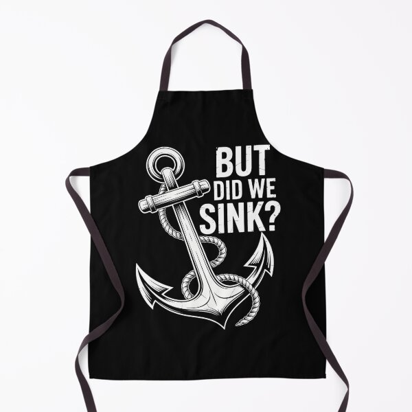 Item preview, Cool Boat Pontoon Boat Boating Fathers Day designed and sold by SyncSusscess.